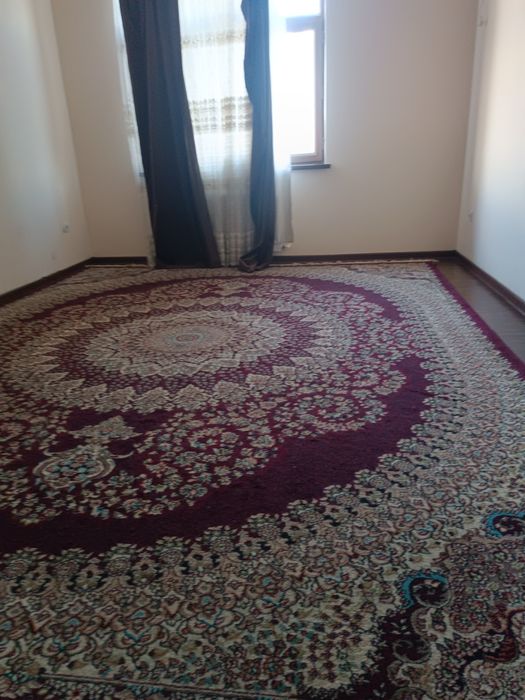 2 honak dom sotiladi