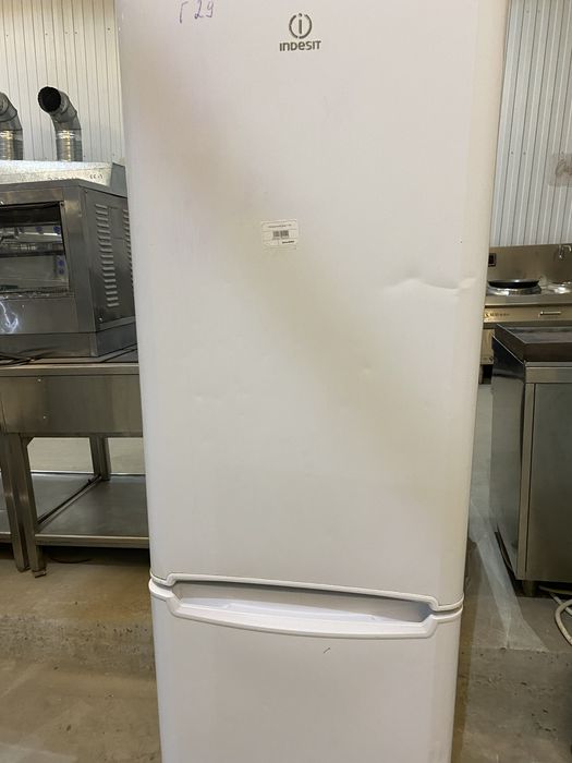 Холодильник, морозильник Полаир