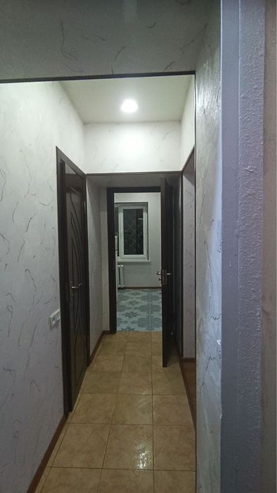 Шайхонтохур район Ганга Ц14 1/1/4