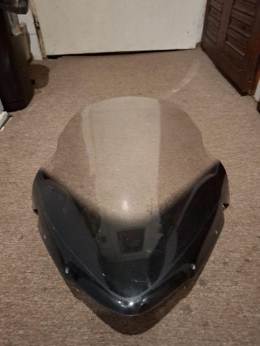 Слюда T max 500.