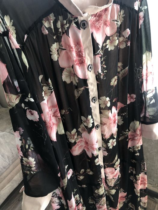 Көйлектер сатылады