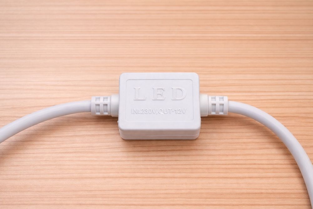 lan, vga Мама-мама кабель шнур новый