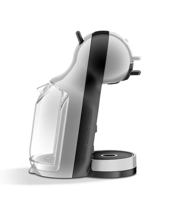 Espressor cu capsule Krups NESCAFÉ® Dolce Gusto® Mini Me KP123B31,