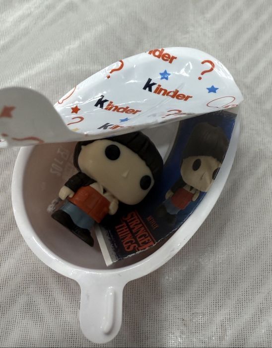 Уилл обмениваю на чит в опис