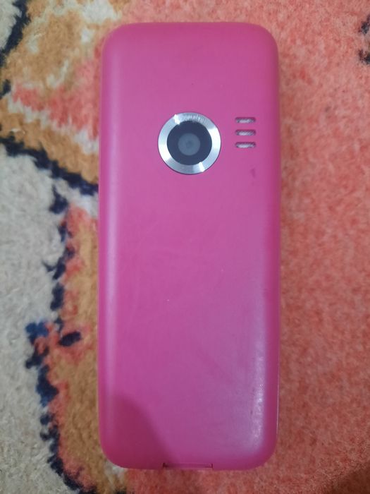 Продам, Нокиа 3500