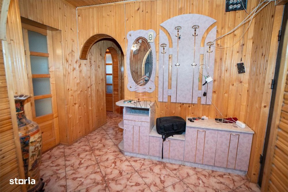 Apartament – Oradea - Mai multe