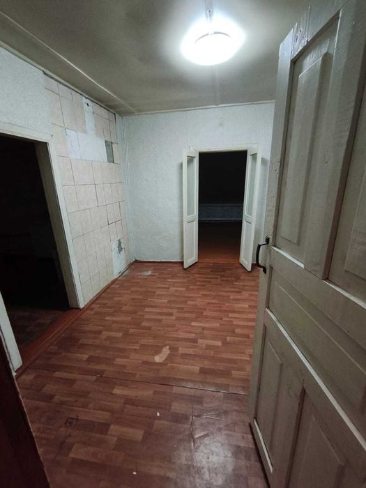 Продам дом в Шаховском !