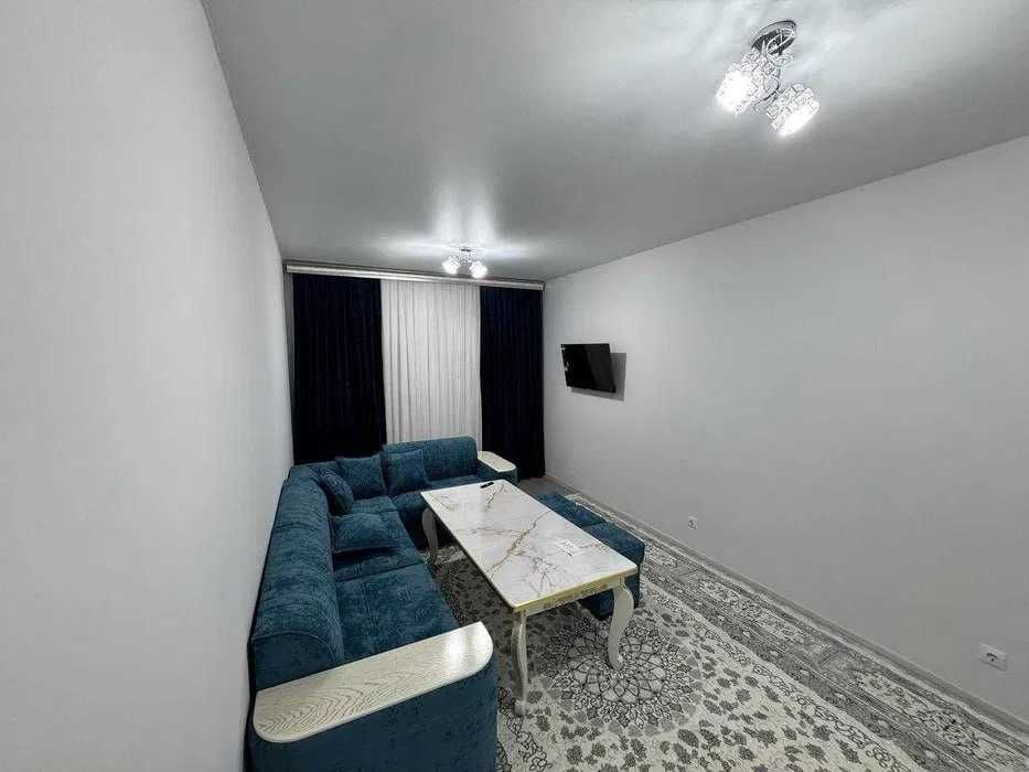Аренда Кивартира  Алмазарский район 292*