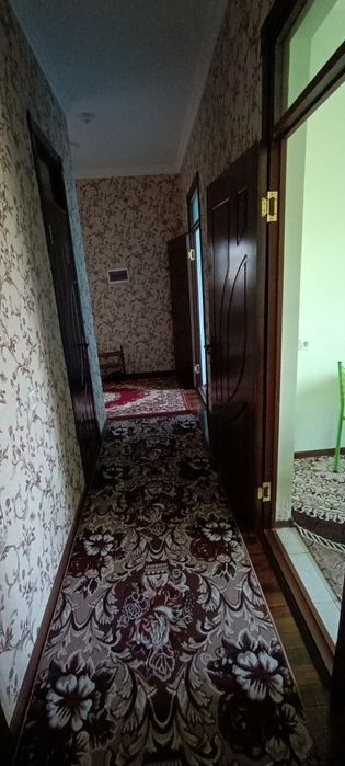 2 xonali 72 m² Kunchiqardan