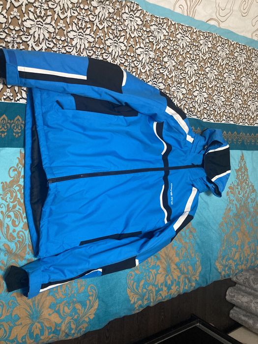 Geaca de ski (Alpine Pro)