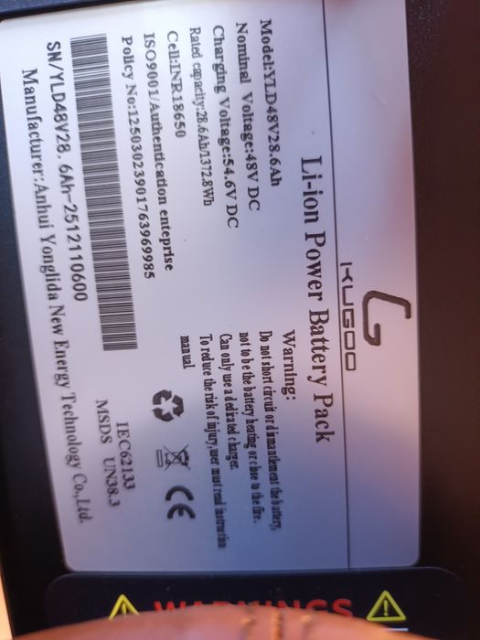 Электроскутер вело самакаты