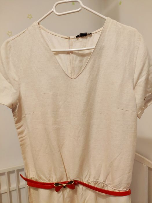 Salopeta Esmara in nouă