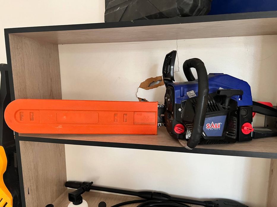 Прокат Инструментов, Ijaraga instrumentlar katta assortimentda