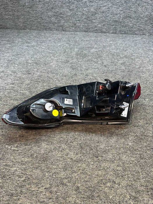 Stop aripa stanga BMW SERIA 3 G20 USA