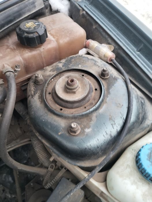 Приора      2170