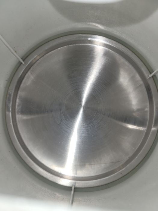 Продам электро чайник