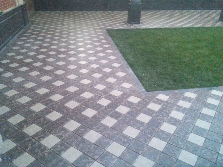 Kafel Granit  kabanchik mramor kafel. mazayka travertine toshi