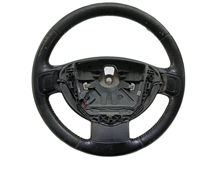 Volan Dacia Duster 2010 - >