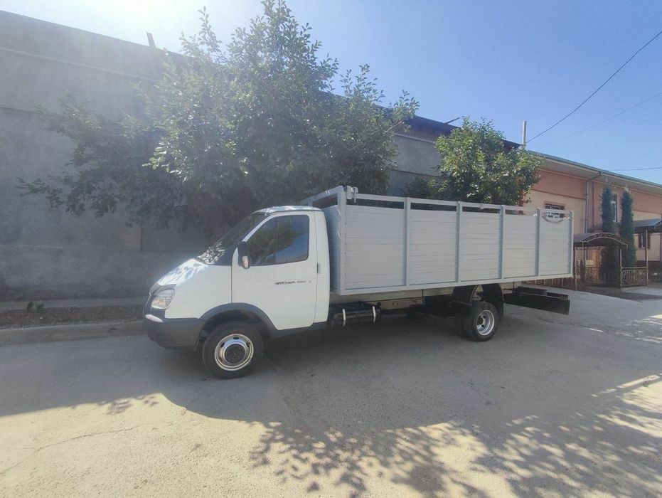 Газель чанган Yuk tashish xizmati.Gazel Gruzopervoska gazel.груз