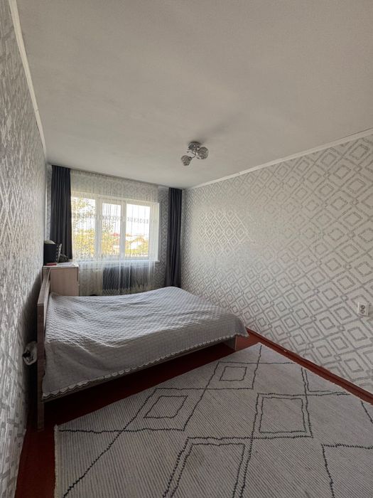 Продам квартиру 3ком