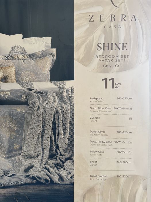 zebra kasa pokrivalo