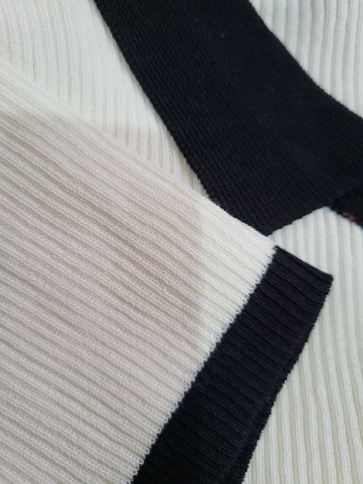 Кофта    .           .