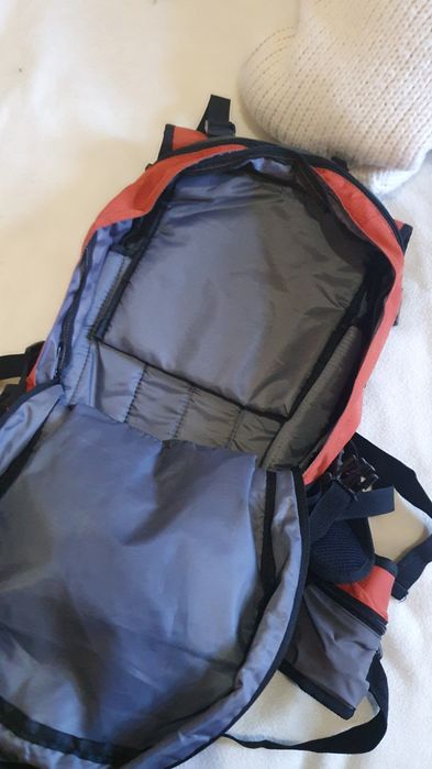 Продам Рюкзак Горный