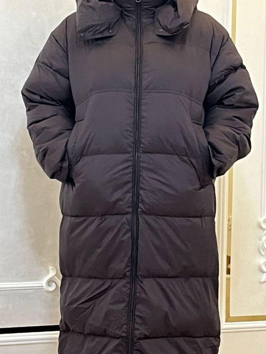 Куртки демисезонные