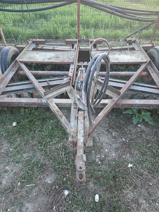 De vânzare, negociabil