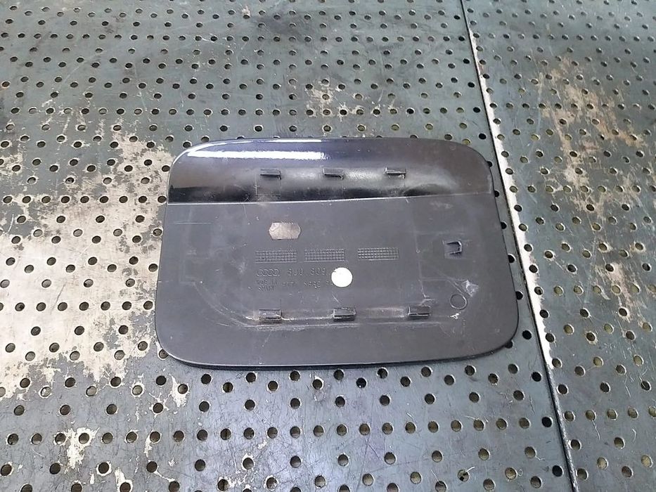 Capac rezervor audi q3 8u 8u0809907