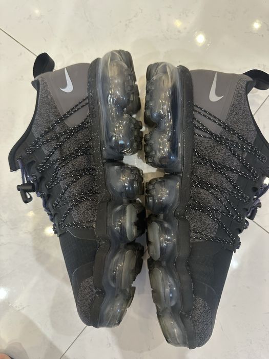 Дамски Маратонки  nike