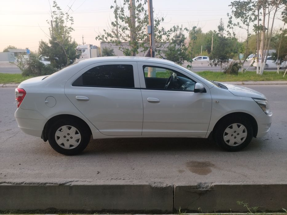 2019 yil mexanika benzinda kraska orqa eshik parok