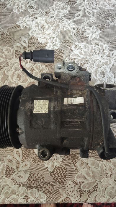Vind compresoare aer condiționat preț neg