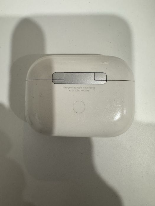 Apple Airpods Pro