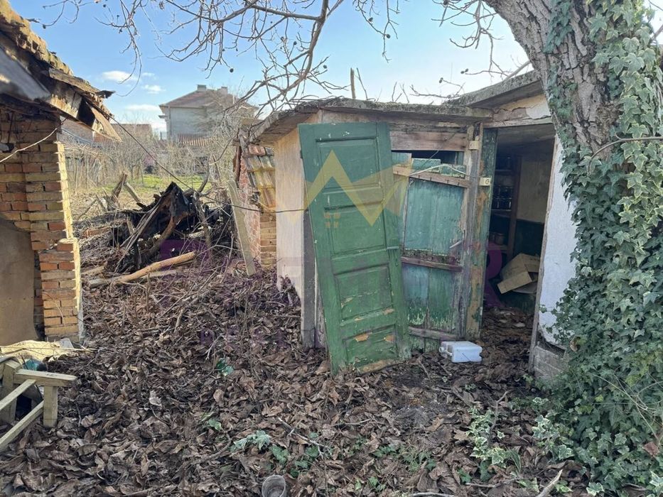 Продава се Къща в Камено - 108 кв.м за 426 €/кв.м - Снимка #11