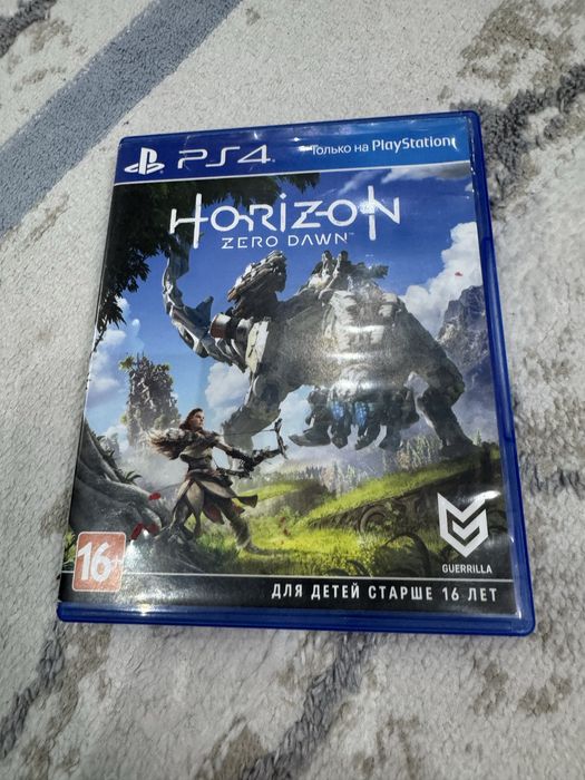 PS 4 , плейстейшен 4 , 1 Тб +игры