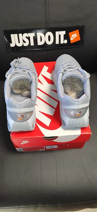 Nike Air Max DN, номер 37,5