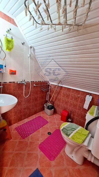 Продава се Едностаен апартамент в Бяла - 52 кв.м за 943 €/кв.м - Снимка #5