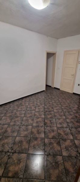 Дава се под наем Многостаен апартамент в София, Борово - 200 кв.м за 1196.97 € - Снимка #7