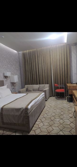 Квартира и гостиница без загс можно