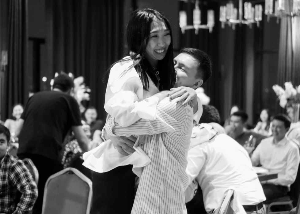 Профессиональный фотограф , фотосессии, Фотограф на мероприятие - Фото ...