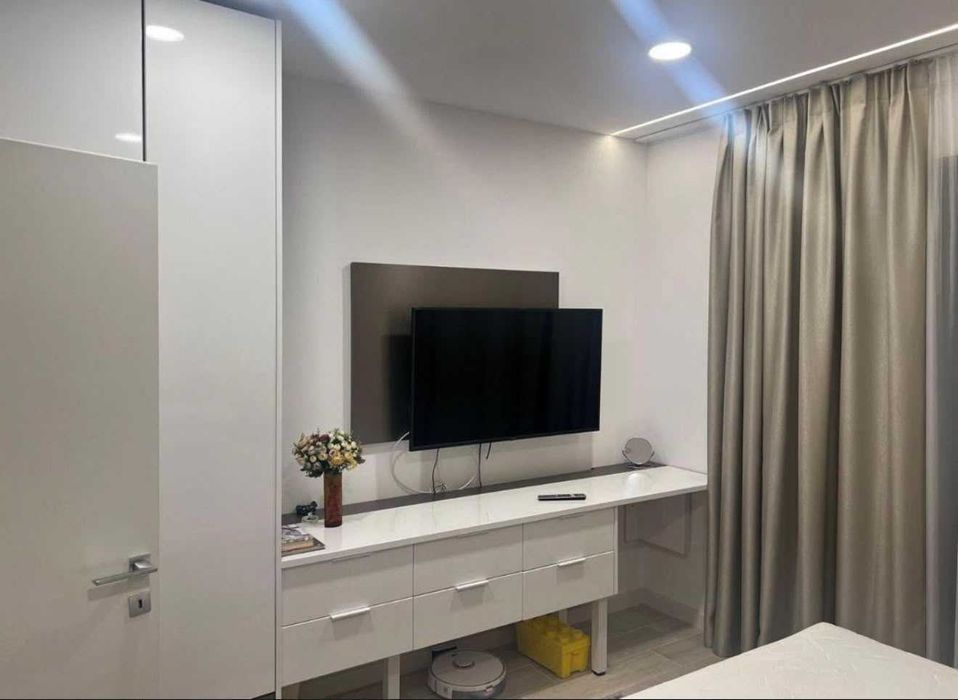 Apartament 2 camere, 65 mp – Bel Air Resort, Mamaia Nord