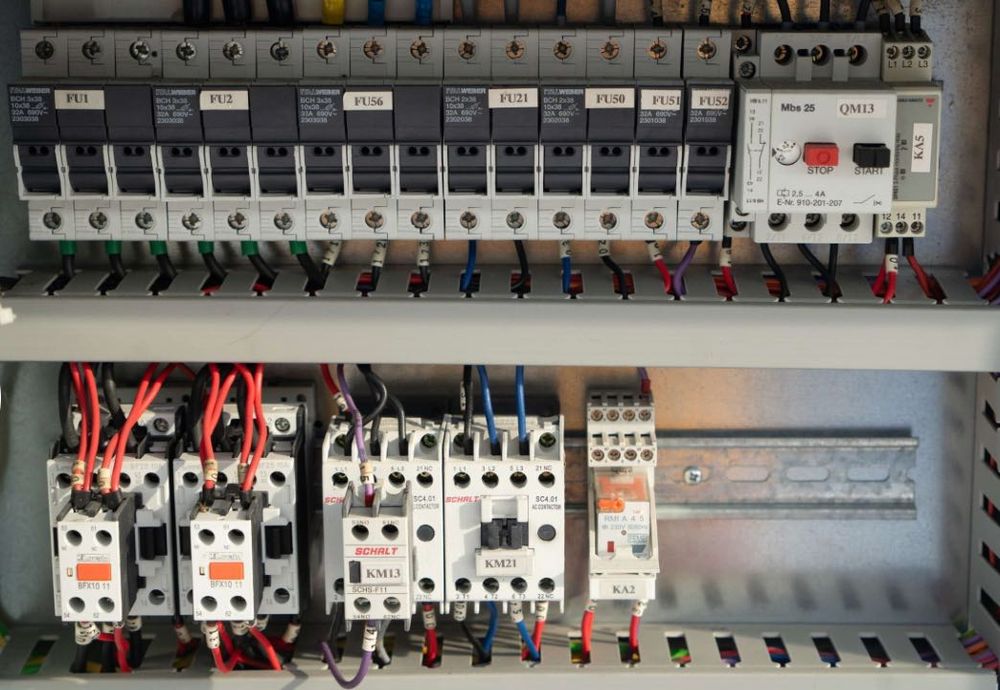 Чиллер BLUEBOX ZETA ECHOS 4.2 LN ST1PS (45.9 кВт)