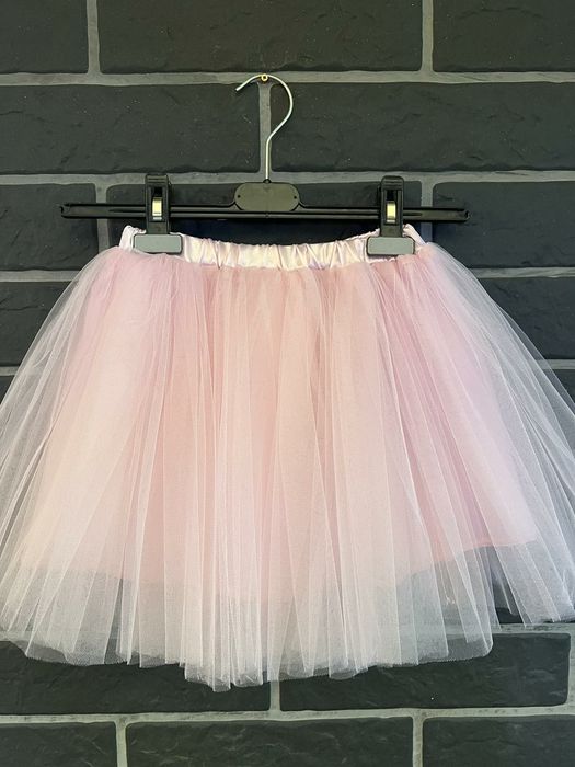 Ново!Детска Пола