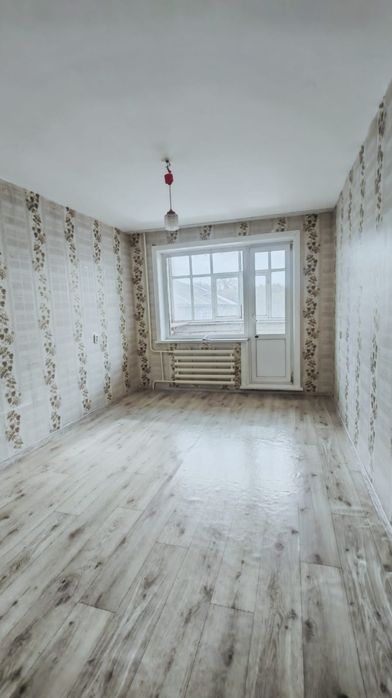 Продам 1ком.,,Атлантида"