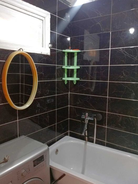 Продам 2х ком. 2эт. год 1969, 2мкр