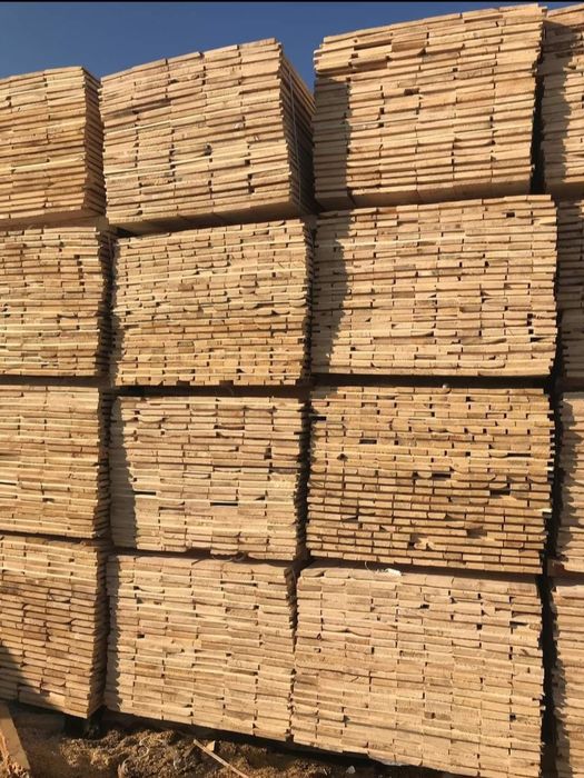 Cherestea/Scândura toate dimensiunile