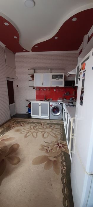 Срочно! Продается дом на Регистане, сузангаранская