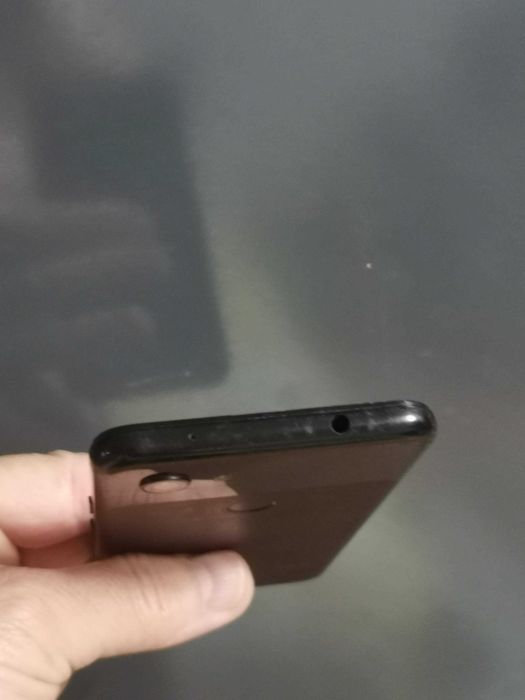 Google Pixel 3a 4/64