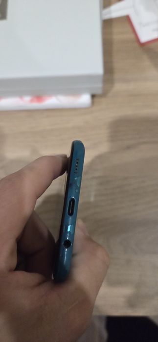 Samsung A30s 128bg